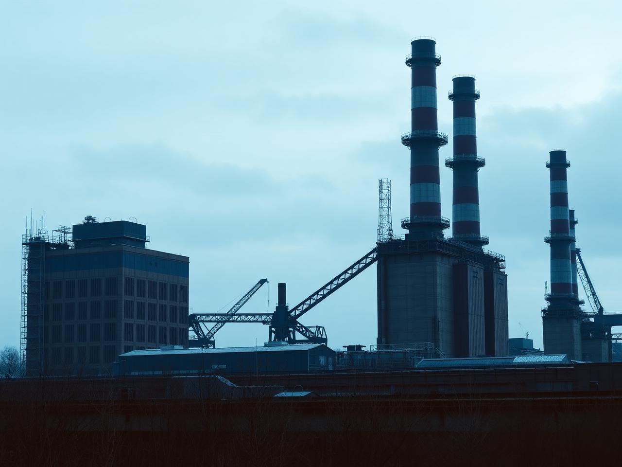 Fahrzeugbegutachtung im Ruhrgebiet bei Duisburg